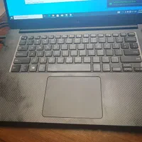 لپ تاپ Dell precision 5530|رایانه همراه|اصفهان, بهارستان|دیوار