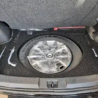 هایما S7 پلاس|خودرو سواری و وانت|کرمانشاه, |دیوار