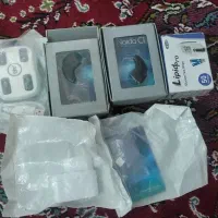 سمعک|آرایشی، بهداشتی، درمانی|میبد, |دیوار