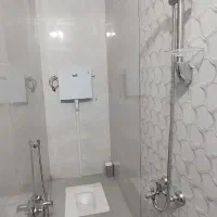 اجاره سوئیت بدون واسطه|اجارهٔ کوتاهمدت آپارتمان و سوئیت|بندر انزلی, ساحل قو|دیوار