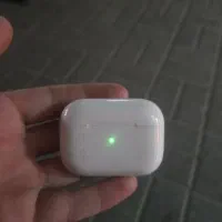 ارپاد پرو اصلی