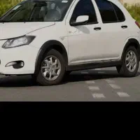 سرویس مدارس وادرات