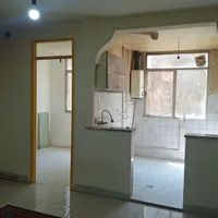 ۴۰و۴۷متر، یک خوابه، طبقه اول و دوم