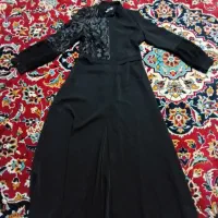 مانتو|لباس|مشهد, شیرودی|دیوار