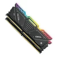 رم Geil Polaris 6000 mhz