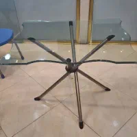 میز غذاخوری|میز و صندلی غذاخوری|ملارد, |دیوار