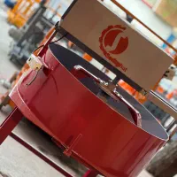 دستگاه بلوک زنی میکسر|مصالح و تجهیزات ساختمان|گرگان, |دیوار