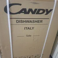 ماشین آکبند فروش فوری|ماشین ظرفشویی|لاهیجان, انقلاب|دیوار