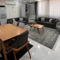 مبل میز نهارخوری نونو
