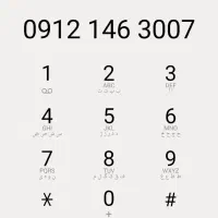 3007 146 0912