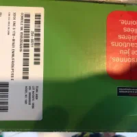 x box one s 1t|کنسول، بازی ویدئویی و آنلاین|تهران, راه آهن|دیوار