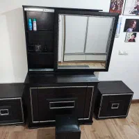 دراور|جاکفشی، کمد، دراور|تهران, فرحزاد|دیوار