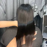 کراتین نصف قیمت فقط تا شب یلدا|خدمات آرایشگری و زیبایی|رشت, لاکانی|دیوار