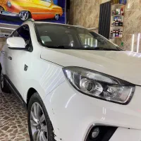 پولیش واکس و سرامیک خودرو تضمینی|خدمات موتور و ماشین|نسیم‌شهر, |دیوار