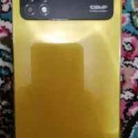 poco x4 pro 8gb 256gb