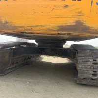 بیل مکانیکی ۲۲۰ خط ۷|خودرو سنگین|تهران, مهرآباد|دیوار