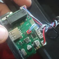 تعمیرات فوق تخصصی یخچال سیار درب منزل