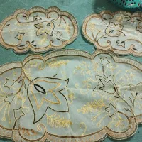 رومیزی