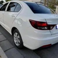 شاهین g 1401 بدون رنگ و بدون ضربه|خودرو سواری و وانت|سنندج, |دیوار