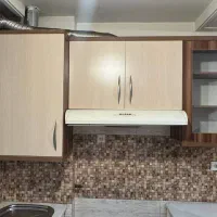 کابینت|مصالح و تجهیزات ساختمان|تهران, سبلان (لشگر)|دیوار