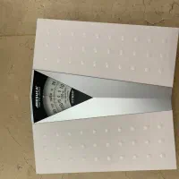 ترازو وزن کشی