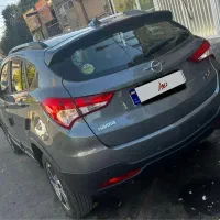 هایما s5|خودرو سواری و وانت|شاهین دژ, |دیوار
