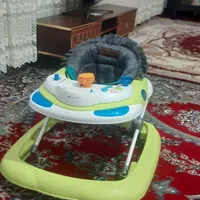 رورورک سالم