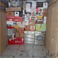 اسباب کشی وباربری بابک بار سهند.|خدمات حمل و نقل|سهند, |دیوار