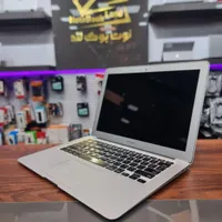 مک بوک ایر i7 اپل ۲۰۱۵ Macbook air 2015|رایانه همراه|بندرعباس, |دیوار