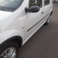 ال۹۰ مدل ۹۶|خودرو سواری و وانت|تبریز, |دیوار