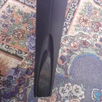 NVR|دوربین مداربسته|مشهد, شهرک شهید باهنر|دیوار