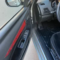 دنا پلاس اتومات۱۴۰۲|خودرو سواری و وانت|فریدون‌کنار, |دیوار