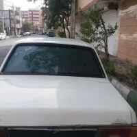 پیکان|خودرو سواری و وانت|سهند, |دیوار