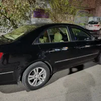 سوناتا nf مدل 2010|خودرو سواری و وانت|کرمان, |دیوار