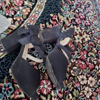 کفش مجلسی