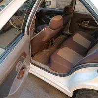 پارس مدل ۹۰|خودرو سواری و وانت|شاهینشهر, عطار|دیوار