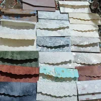 150تا پاکت پول