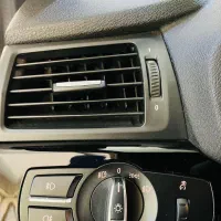 Bmw x4|خودرو سواری و وانت|تهران, یوسفآباد|دیوار