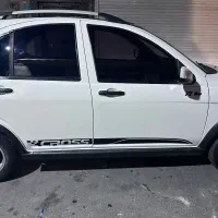 کوییک 1400 R