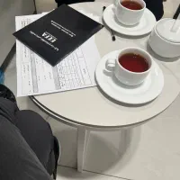 طراحی و اجرای پروژه های ساختمانی و بازسازی