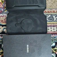 پاور بانک کیف پول چرمی|لوازم جانبی موبایل و تبلت|بروجرد, |دیوار