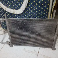 رادیاتورکولرآردی وروا
