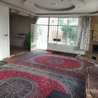 باغ ویلا اجاره ای حدوداً تا۳۰۰نفر|خدمات پذیرایی، مراسم|نجفآباد, قلعه سفید|دیوار