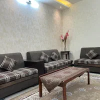 اجاره روزانه منزل سوییت واحد تمیز نزدیک حرم|اجارهٔ کوتاه‌مدت آپارتمان و سوئیت|قم, قم نو|دیوار