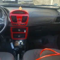 کوییک RS مدل ۴۰۲|خودرو سواری و وانت|تهران, جوادیه|دیوار