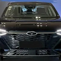 آریزو8/اریزو۸/اقساطبلندمدت/تحویل آنی/نمایندگی رسمی|خودرو سواری و وانت|تهران, یوسف‌آباد|دیوار