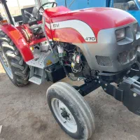 فروش ومعاوضه ۴۷۰تک مدل۹۹ بابیل پمپ کوچیک