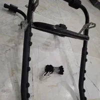 بار بند دوچرخه