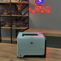 پرینتر تک کاره HP 2055 DN|پرینتر، اسکنر، کپی، فکس|دزفول, |دیوار