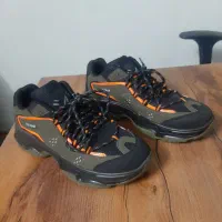 عکس ویس من اصلی